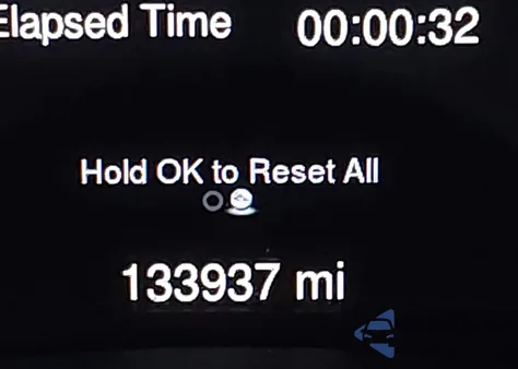 2015 Jeep Grand Cherokee Limited from USA, damaged, VIN 1C4RJFBG8FC798076